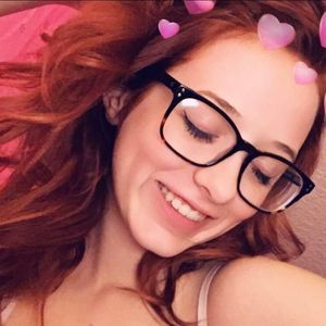 Meet your Posher, Mia